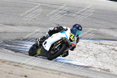 media/May-25-2025-Lets Ride (Sun) [[0ff033e448]]/A Group/2pm (Off Ramp)/